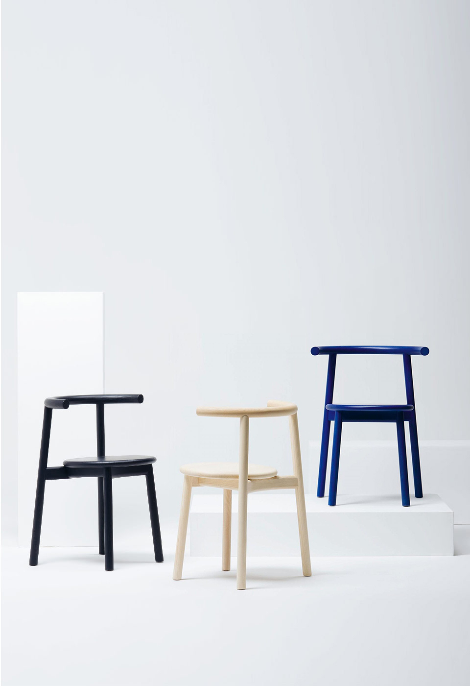 开云（中国） - 坐具|餐椅|办公家具|设计师家具|索洛椅